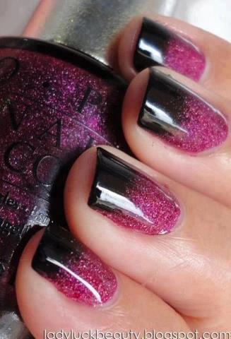 Best Nails Manicure Ideas Ever (11)