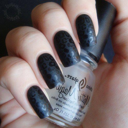 Best Nails Manicure Ideas Ever (19)