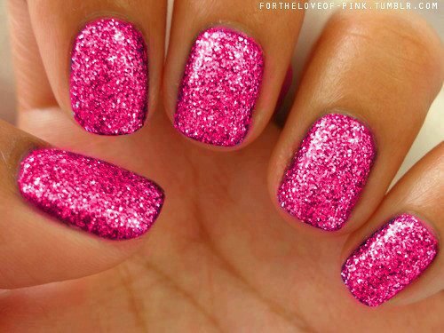 Best Nails Manicure Ideas Ever (22)