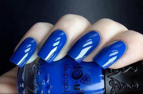 Best Nails Manicure Ideas Ever (23)