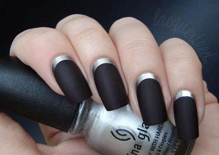 Best Nails Manicure Ideas Ever (24)