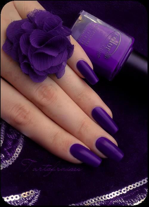 Best Nails Manicure Ideas Ever (25)