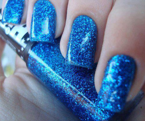 Best Nails Manicure Ideas Ever (27)