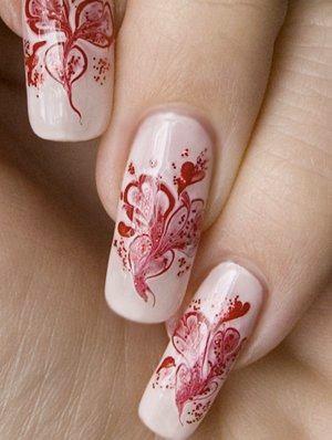 Best Nails Manicure Ideas Ever (3)