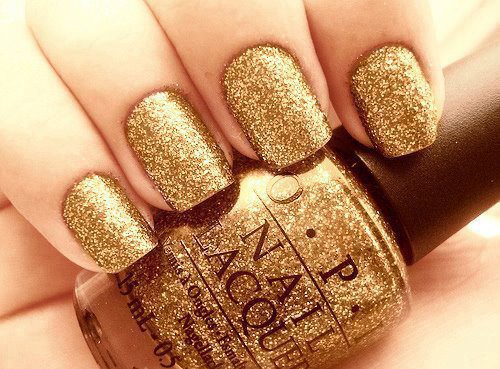 Best Nails Manicure Ideas Ever (34)