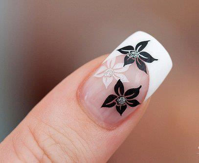 Best Nails Manicure Ideas Ever (36)