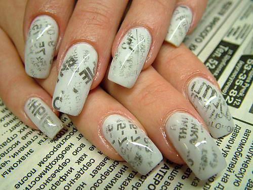 Best Nails Manicure Ideas Ever (5)