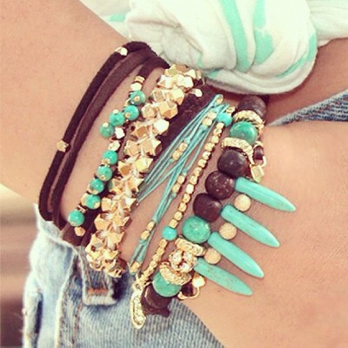 Bracelets (1)