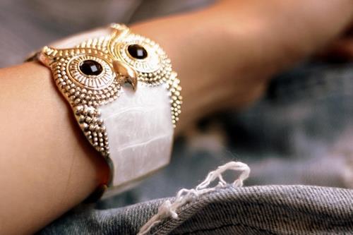 19 Bracelets For You To Enjoy And Get Inspired For The Weekend