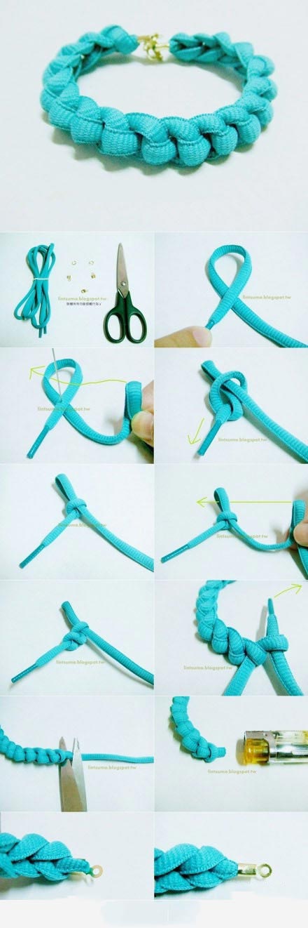 CREATIVE  INTERESTING  CRAFTS (10)