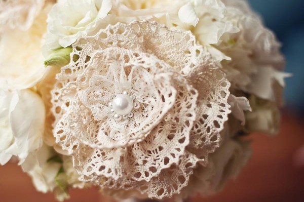 Craft Ideas With Handmade Lace (3)