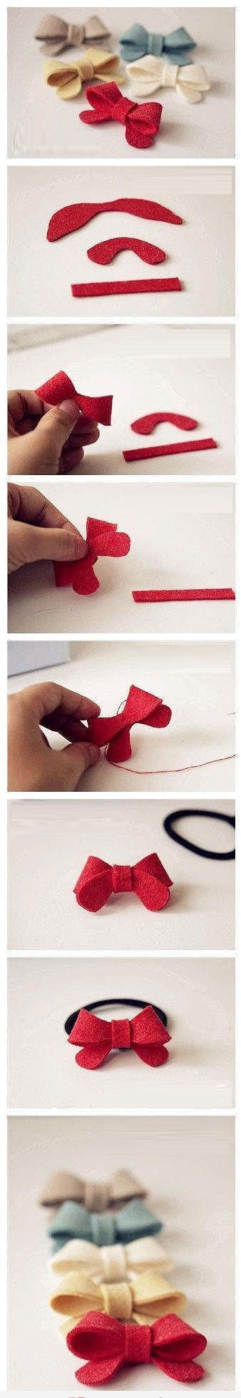 DIY Fashion (8)