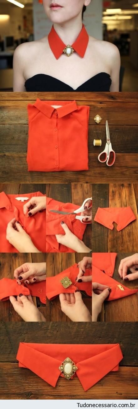 Do It Yourself Tutorials (10)