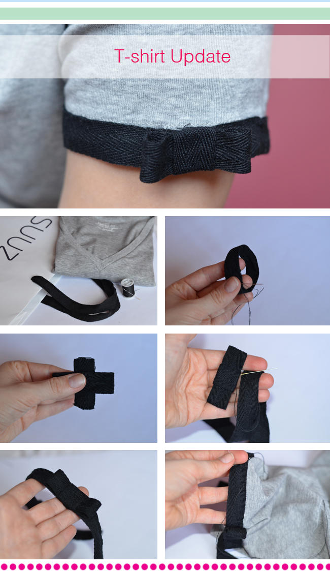 Do It Yourself Tutorials (1)