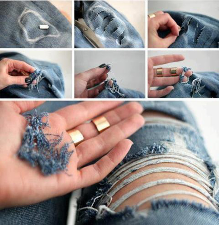 Do It Yourself Tutorials (1)