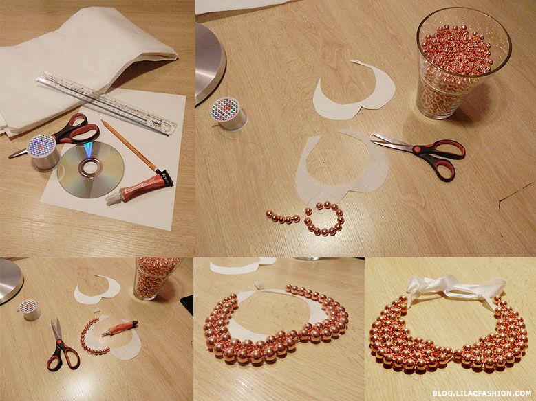 Do It Yourself Tutorials (6)