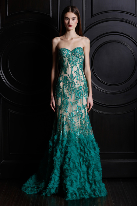 Evening dresses (16)