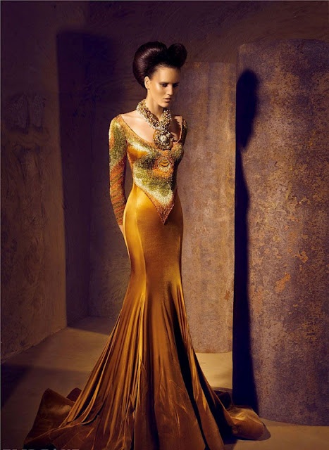 Evening dresses (22)