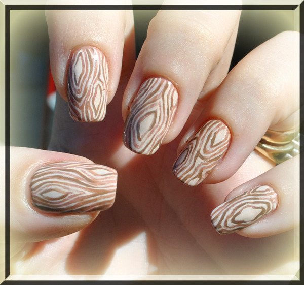 Hot Beautiful Spring Nails Ideas (40)