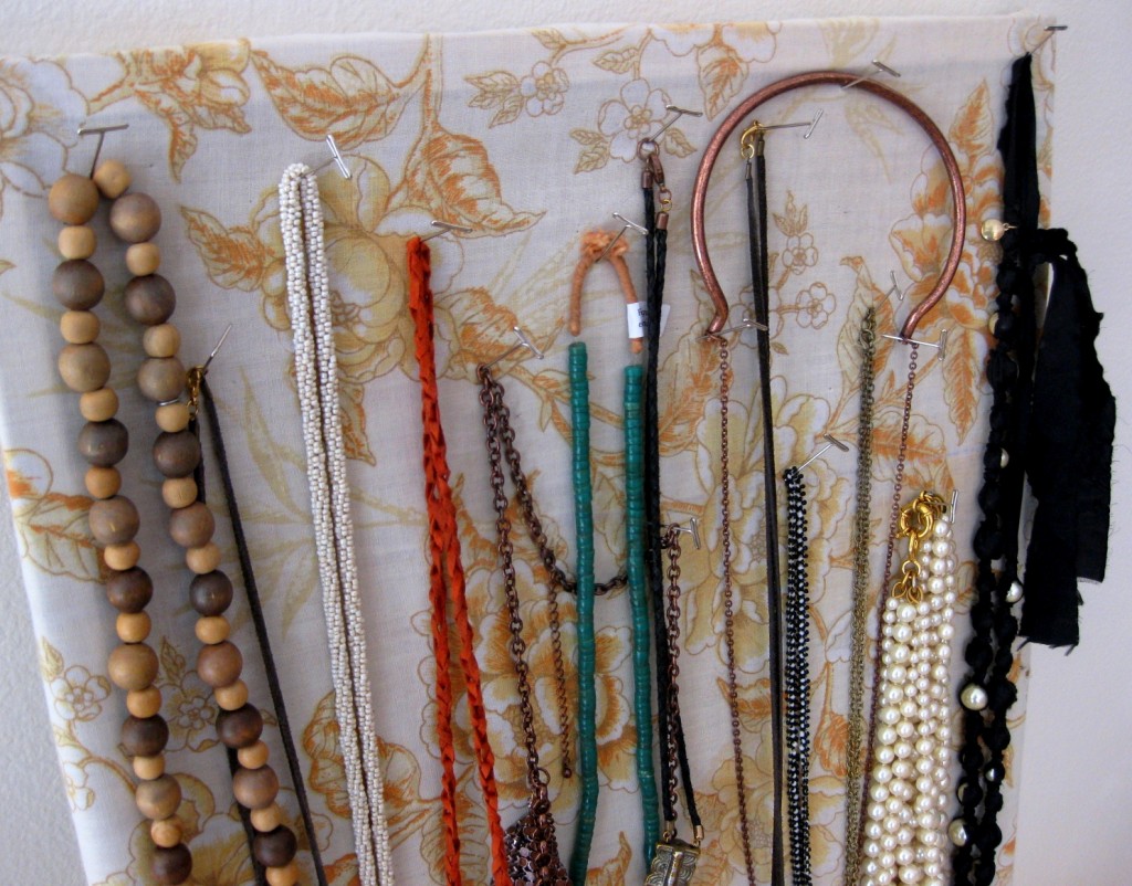 Ideas On How To Storage Your Jewelry (8)