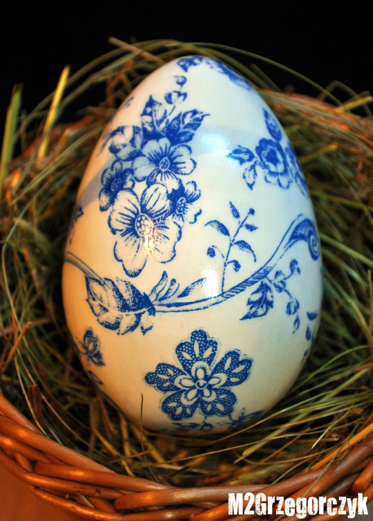 Inspirational Craft Ideas For Easter (18)