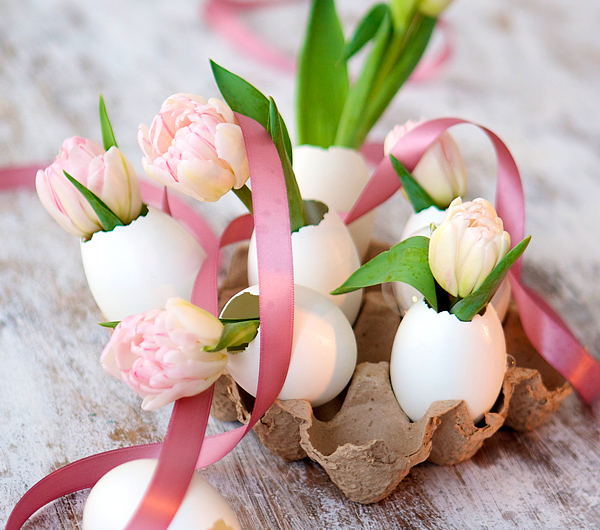 Inspirational Craft Ideas For Easter (24)