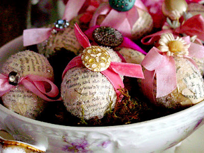 Inspirational Craft Ideas For Easter (31)