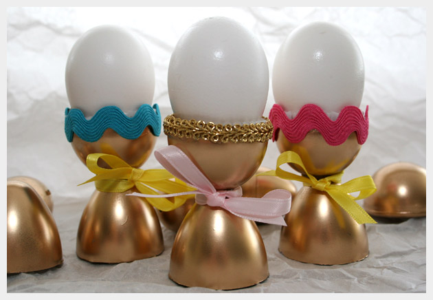Inspirational Craft Ideas For Easter (34)
