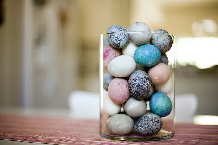 Inspirational Craft Ideas For Easter (42)