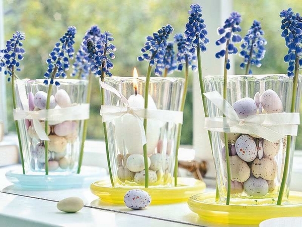 Inspirational Craft Ideas For Easter (45)