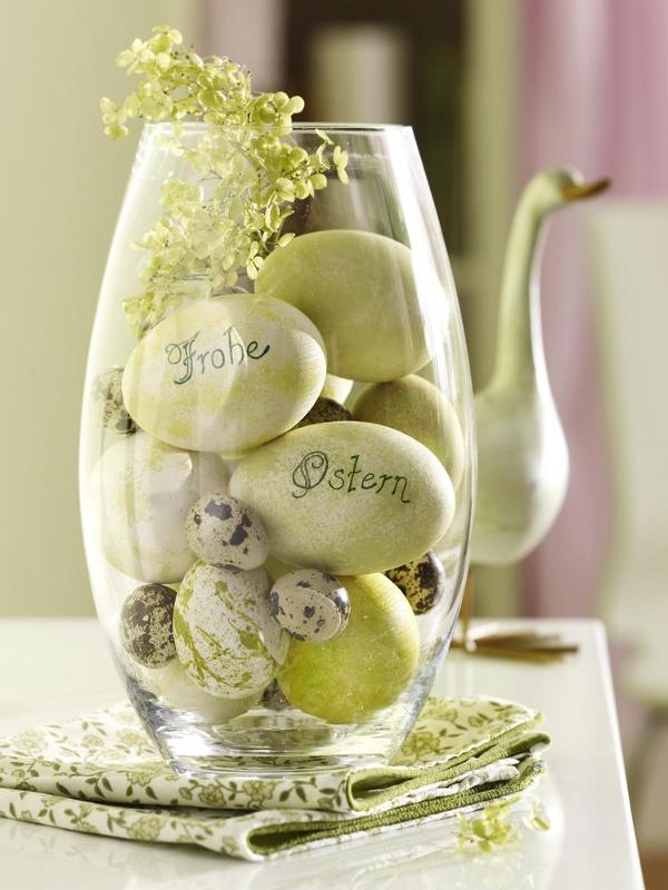 Inspirational Craft Ideas For Easter (46)