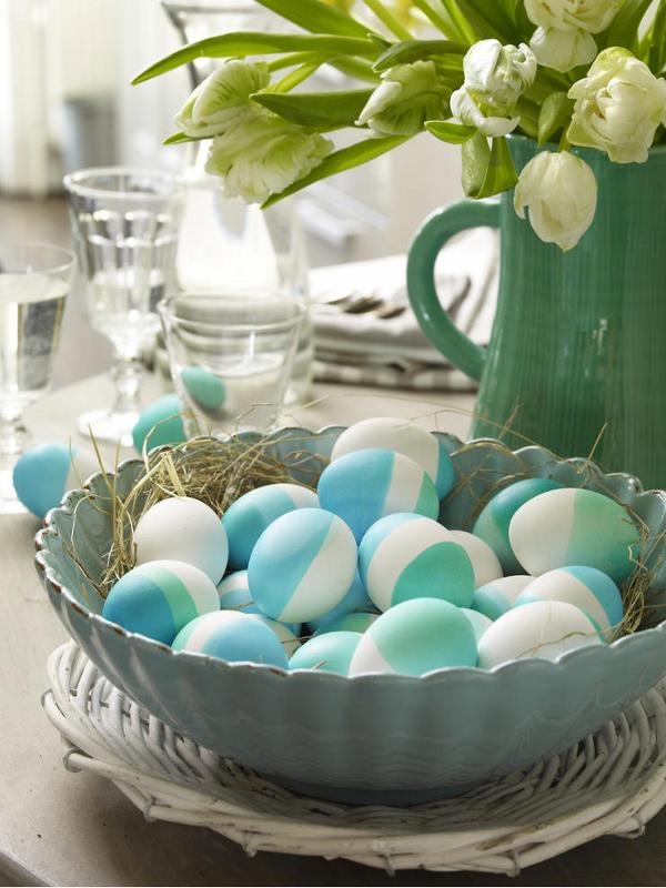 Inspirational Craft Ideas For Easter (47)