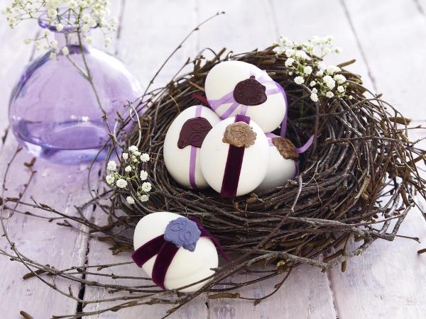 Inspirational Craft Ideas For Easter (51)