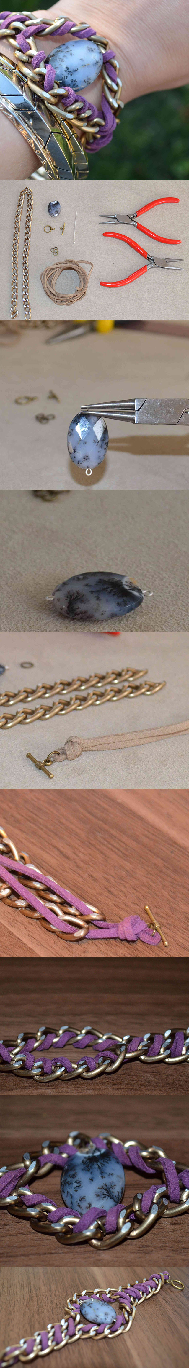 Jewelry Chains (2)