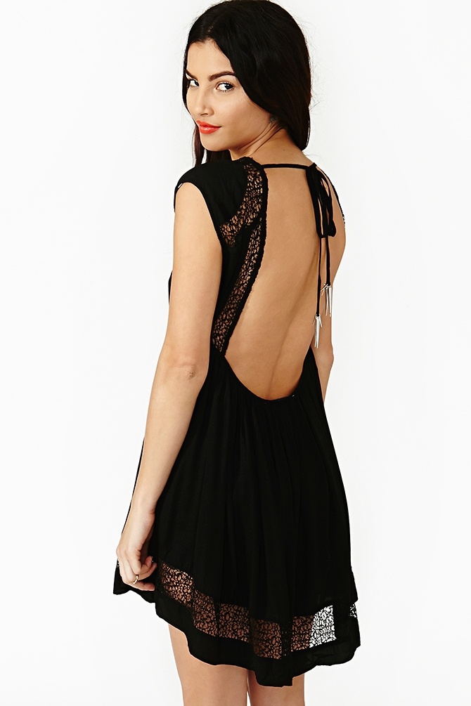 Lace Dresses (5)