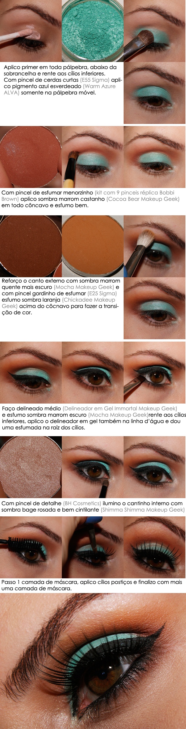 Make Up Your Eyes (13)