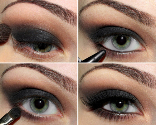 Make Up Your Eyes (14)