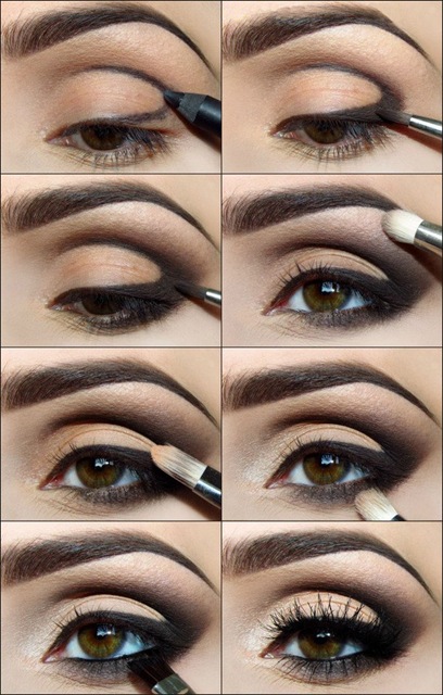 Make Up Your Eyes (15)