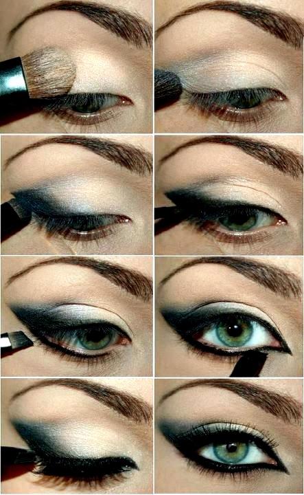 Make Up Your Eyes (16)