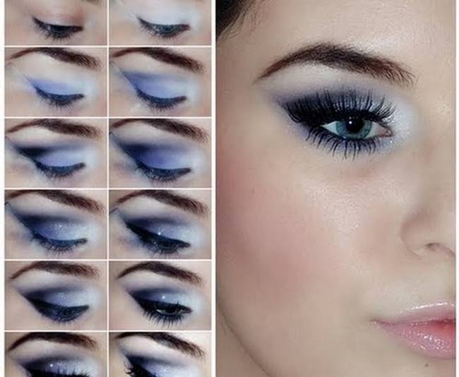 Make Up Your Eyes (6)