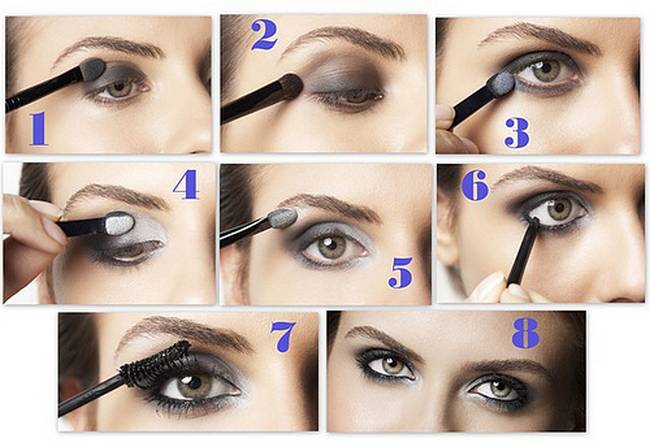 Make Up Your Eyes (7)