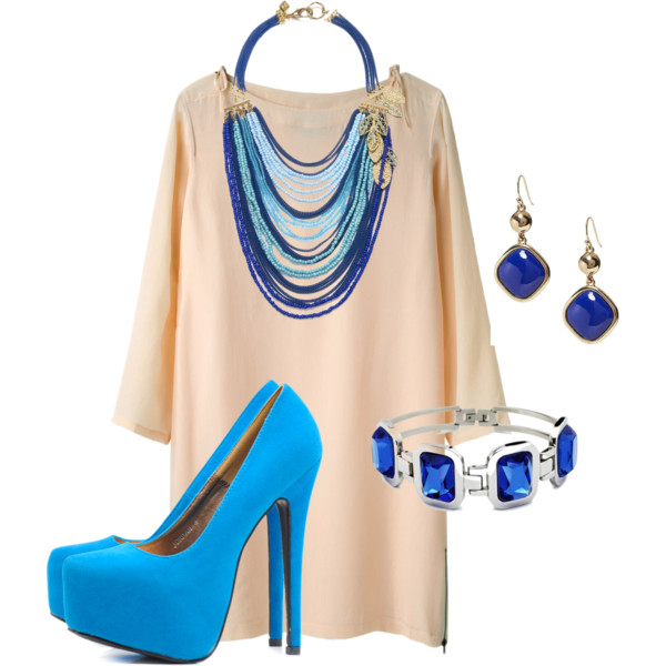 Spring Trendy Polyvore Combinations (24)
