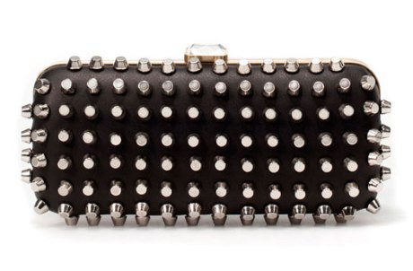 Studded Accessories  (25)