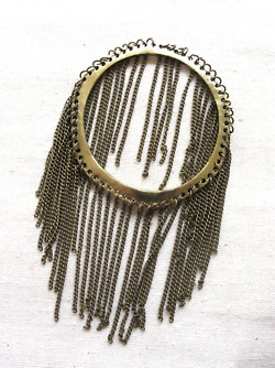 Trendy Handmade Bracelets (4)