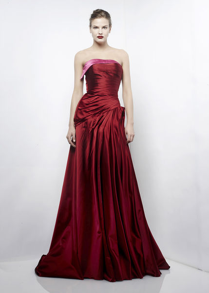 ZUHAIR MURAD   REDY TO WEAR  2012-2013 (15)