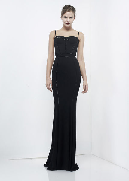 ZUHAIR MURAD READY TO WEAR 2012-2013