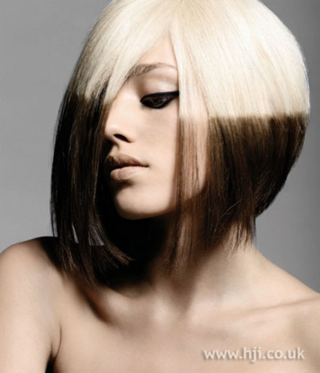 bob haircuts  (4)