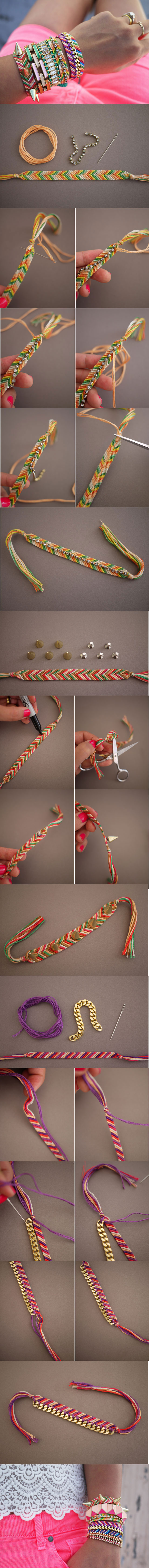 diy-bracelets3