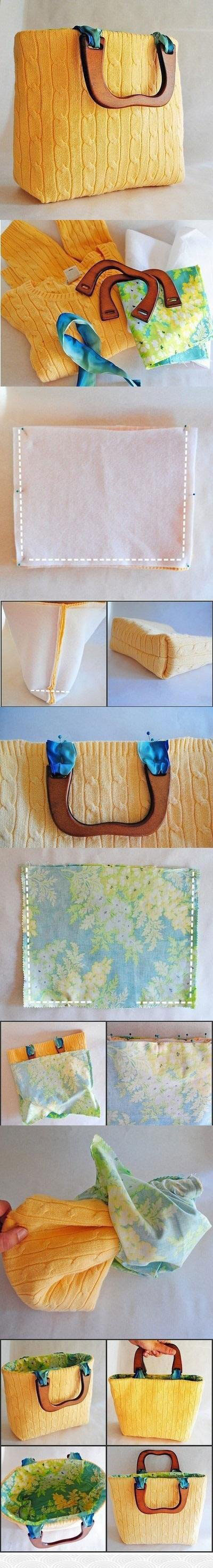 diy-hand-bag