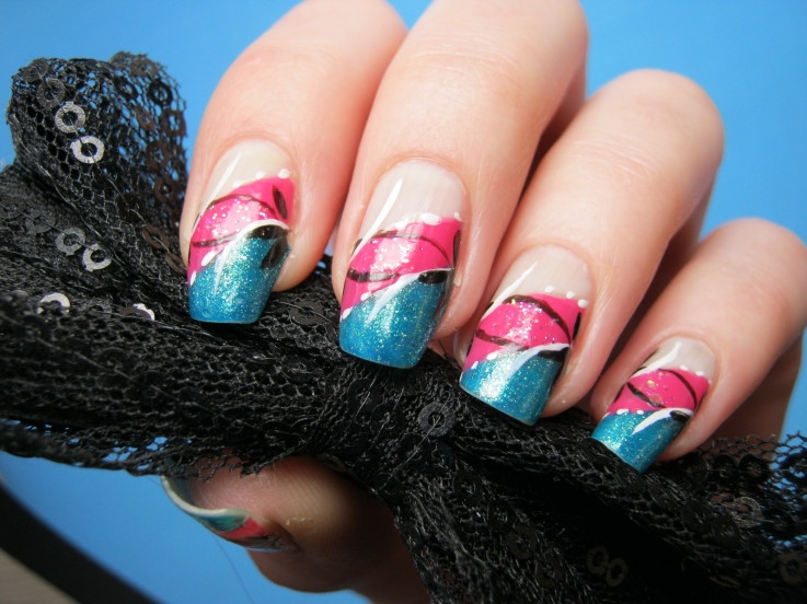 nail_art_2